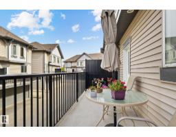 #40 655 Watt Bv Sw, Edmonton, AB T6X0Y2 Photo 23