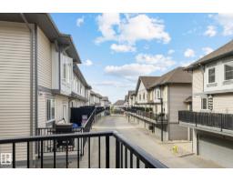 #40 655 Watt Bv Sw, Edmonton, AB T6X0Y2 Photo 24