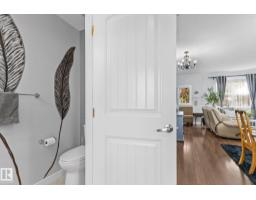 #40 655 Watt Bv Sw, Edmonton, AB T6X0Y2 Photo 25