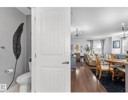 #40 655 Watt Bv Sw, Edmonton, AB T6X0Y2 Photo 26