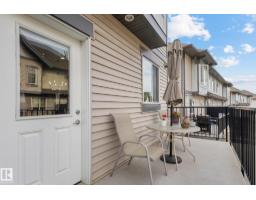 #40 655 Watt Bv Sw, Edmonton, AB T6X0Y2 Photo 27