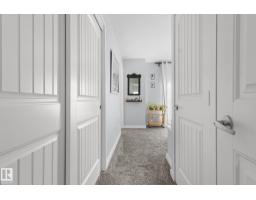 #40 655 Watt Bv Sw, Edmonton, AB T6X0Y2 Photo 28