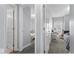 #40 655 Watt Bv Sw, Edmonton, AB T6X0Y2 Photo 29