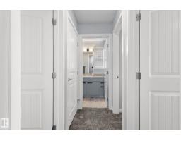 #40 655 Watt Bv Sw, Edmonton, AB T6X0Y2 Photo 30