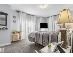 #40 655 Watt Bv Sw, Edmonton, AB T6X0Y2 Photo 31
