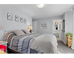 #40 655 Watt Bv Sw, Edmonton, AB T6X0Y2 Photo 32