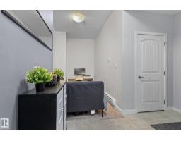 #40 655 Watt Bv Sw, Edmonton, AB T6X0Y2 Photo 35