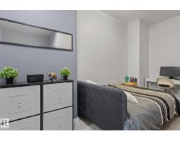 #40 655 Watt Bv Sw, Edmonton, AB T6X0Y2 Photo 36