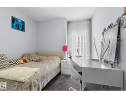 #40 655 Watt Bv Sw, Edmonton, AB T6X0Y2 Photo 38