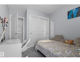 #40 655 Watt Bv Sw, Edmonton, AB T6X0Y2 Photo 39