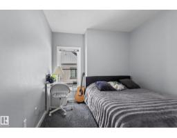 #40 655 Watt Bv Sw, Edmonton, AB T6X0Y2 Photo 40
