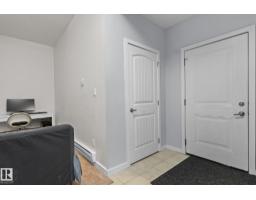 #40 655 Watt Bv Sw, Edmonton, AB T6X0Y2 Photo 41