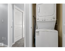 #40 655 Watt Bv Sw, Edmonton, AB T6X0Y2 Photo 42