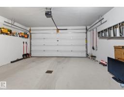 #40 655 Watt Bv Sw, Edmonton, AB T6X0Y2 Photo 43