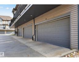 #40 655 Watt Bv Sw, Edmonton, AB T6X0Y2 Photo 44