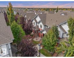 #40 655 Watt Bv Sw, Edmonton, AB T6X0Y2 Photo 45