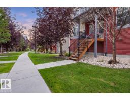 #40 655 Watt Bv Sw, Edmonton, AB T6X0Y2 Photo 46