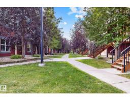 #40 655 Watt Bv Sw, Edmonton, AB T6X0Y2 Photo 8