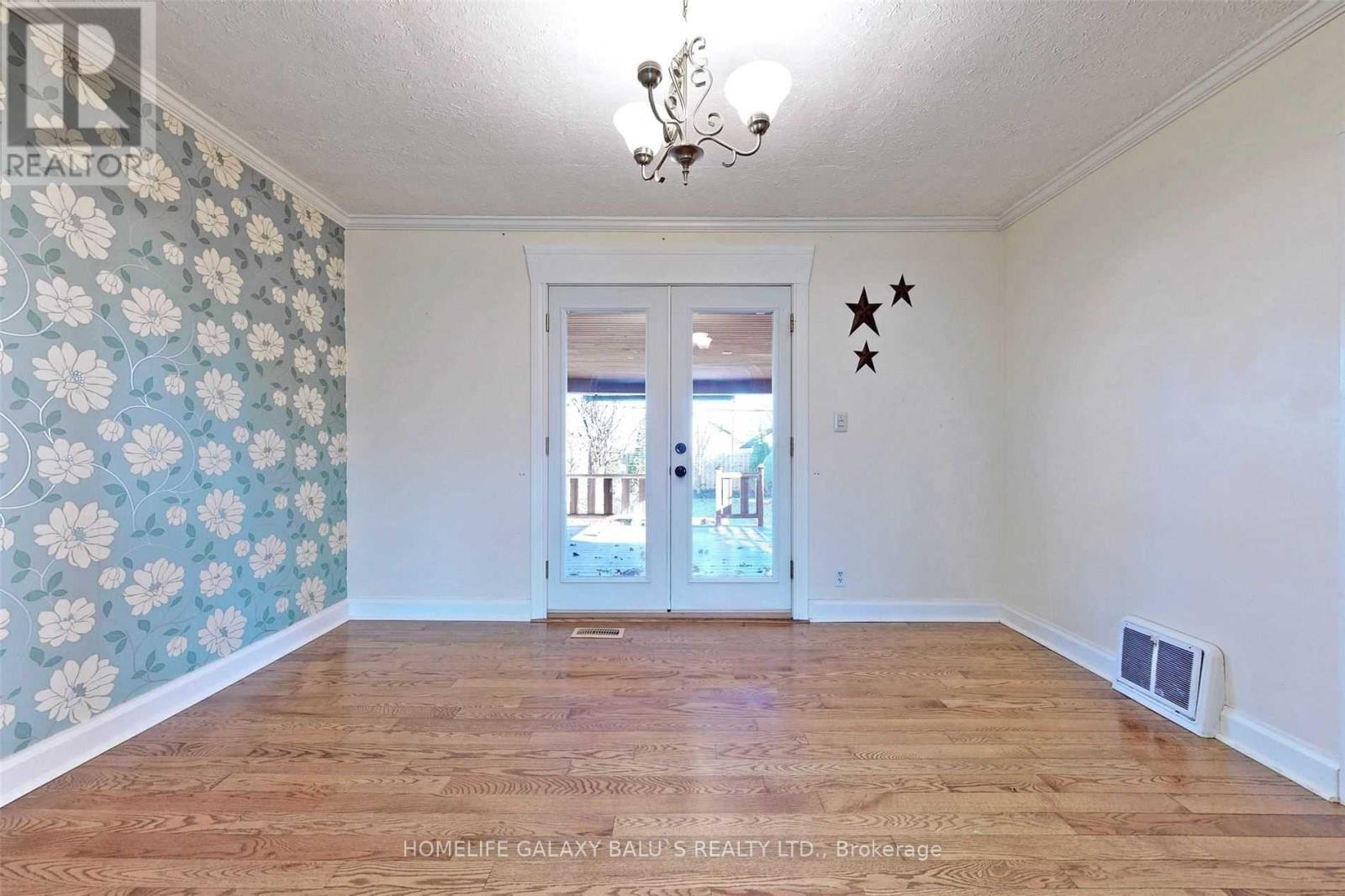 135 HIGHLAND AVENUE, Oshawa (Central) — photo 10