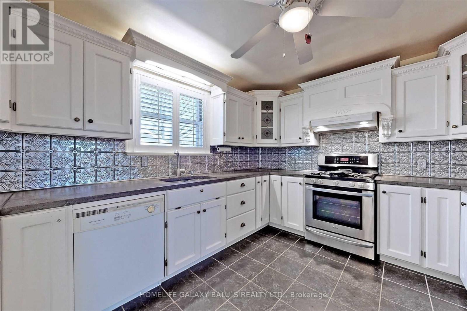 135 HIGHLAND AVENUE, Oshawa (Central) — photo 11
