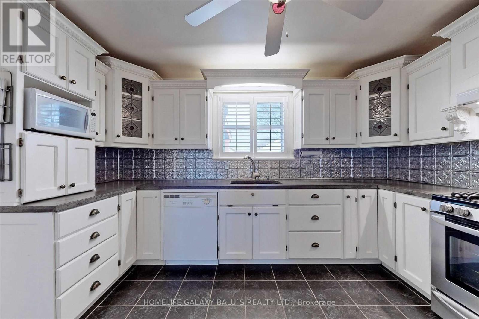 135 HIGHLAND AVENUE, Oshawa (Central) — photo 12