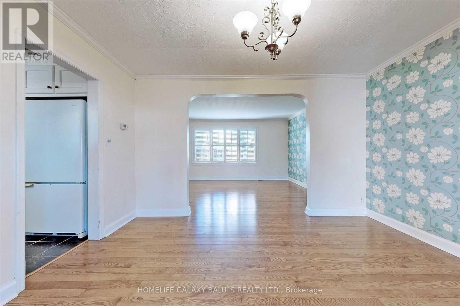135 HIGHLAND AVENUE, Oshawa (Central) — photo 7