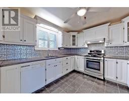 135 Highland Avenue, Oshawa, ON L1H6A5 Photo 11