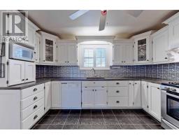 135 Highland Avenue, Oshawa, ON L1H6A5 Photo 12
