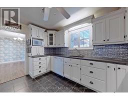 135 Highland Avenue, Oshawa, ON L1H6A5 Photo 13