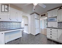 135 Highland Avenue, Oshawa, ON L1H6A5 Photo 14