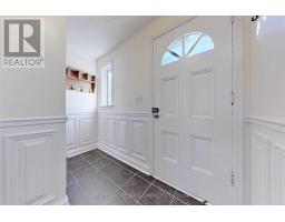 135 Highland Avenue, Oshawa, ON L1H6A5 Photo 17