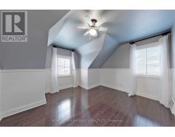 135 Highland Avenue, Oshawa, ON L1H6A5 Photo 18