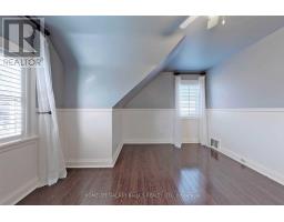 135 Highland Avenue, Oshawa, ON L1H6A5 Photo 19