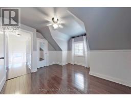 135 Highland Avenue, Oshawa, ON L1H6A5 Photo 20