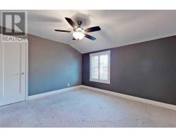 135 Highland Avenue, Oshawa, ON L1H6A5 Photo 21