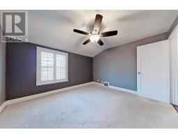 135 Highland Avenue, Oshawa, ON L1H6A5 Photo 22