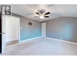 135 Highland Avenue, Oshawa, ON L1H6A5 Photo 23