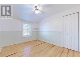 135 Highland Avenue, Oshawa, ON L1H6A5 Photo 24