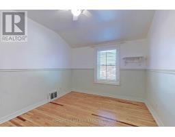 135 Highland Avenue, Oshawa, ON L1H6A5 Photo 25