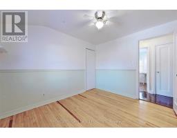 135 Highland Avenue, Oshawa, ON L1H6A5 Photo 26