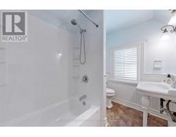 135 Highland Avenue, Oshawa, ON L1H6A5 Photo 27