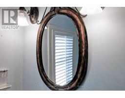135 Highland Avenue, Oshawa, ON L1H6A5 Photo 29