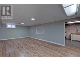135 Highland Avenue, Oshawa, ON L1H6A5 Photo 30