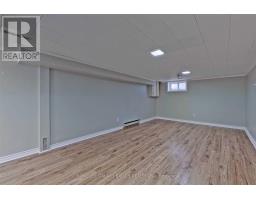 135 Highland Avenue, Oshawa, ON L1H6A5 Photo 31