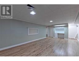 135 Highland Avenue, Oshawa, ON L1H6A5 Photo 32