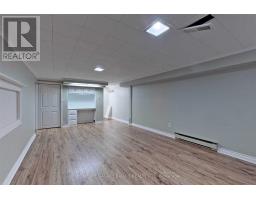 135 Highland Avenue, Oshawa, ON L1H6A5 Photo 33