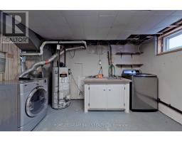 135 Highland Avenue, Oshawa, ON L1H6A5 Photo 34