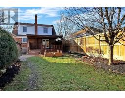 135 Highland Avenue, Oshawa, ON L1H6A5 Photo 35