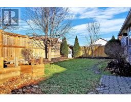 135 Highland Avenue, Oshawa, ON L1H6A5 Photo 37