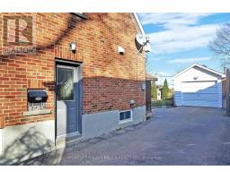 135 Highland Avenue, Oshawa, ON L1H6A5 Photo 39